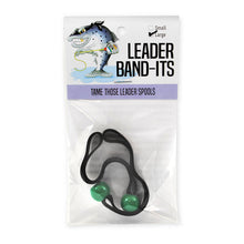 Load image into Gallery viewer, Leader Band-Its - Large