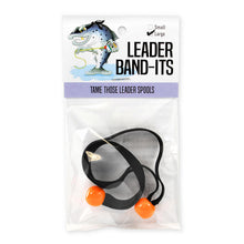 Load image into Gallery viewer, Leader Band-Its - Large