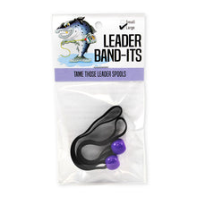 Load image into Gallery viewer, Leader Band-Its - Large