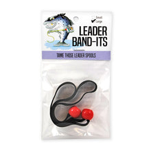 Load image into Gallery viewer, Leader Band-Its - Large