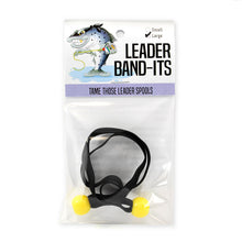 Load image into Gallery viewer, Leader Band-Its - Large