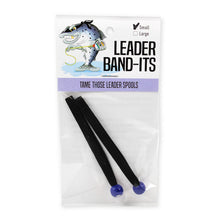 Load image into Gallery viewer, Leader Band-Its - Small