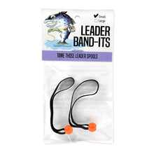 Load image into Gallery viewer, Leader Band-Its - Small