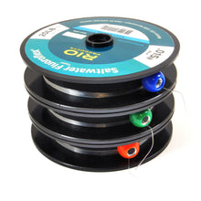 Load image into Gallery viewer, Leader Band-Its - Large