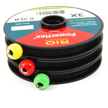 Load image into Gallery viewer, Leader Band-Its - Small